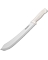 FISH SPLITTER KNIFE WHITE 12"