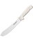 SANI SAFE BUTCHER KNIVES