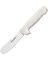 SANI-SAFE SLIMING KNIFE 4-1/2"