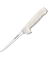 SANI-SAFE FLEXIBLE BONING KNIVES