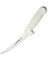 NARROW CURVED BONING KNIFE 6"