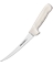 FLEXIBLE CURVED BONING KNIFE 6"