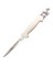 SANISAFE CUT&GUT SPOON KNIFE (D)