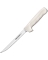 NARROW BONING KNIFE WHT 6"