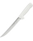 WIDE BLADE FILLET KNIFE 8"
