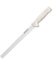 SANI-SAFE DUO-EDGE SLICER 10"