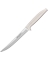 HOLLOW GROUND BONING KNIFE 6"