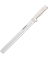 DUO-EDGE ROAST SLICER 12"