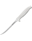 SCALLOPED UTILITY KNIFE 5-1/2"