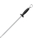 COARSE SHARPENING STEEL