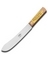 TRADITIONAL BUTCHER KNIFE WD 6"
