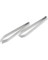 PIN BONE TWEEZERS (2/PK)