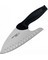 DUO GLIDE CHEF KNIFE 8"