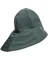 SOU'WESTER HATS