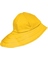 HAT SOUWESTER YELLOW L
