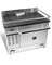 ADRIATIC DIESEL COOK STOVE