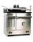 PACIFIC DIESEL COOK STOVE
