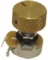 SPEED CONTROL 12V