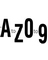 NUMBER & LETTER DECALS