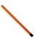 SIGN HANDLE EXTENSION 6'