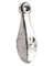 BANK SINKER MOLDS
