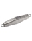 DIAMOND LURE MOLDS