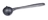 LEAD MELTING LADLES