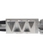 PYRAMID SINKER MOLDS