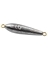 TROLLING TORPEDO SINKER MOLDS