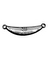 BANANA SINKER MOLD 1-3oz 4CV