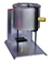 LEE PRO 4-20 LEAD MELTER 20#