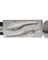 SHAD BAIT LURE 4 & 6oz 2CV