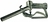 FUEL NOZZLE BENT 1"