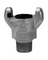 AIR KING COUPLING MALE END 3/4"