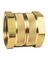 FEMALE COUPLER GARDEN HOSE