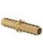 BRASS HOSE MENDERS