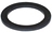 CAM AND GROOVE GASKETS