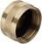 GARDEN HOSE CAP
