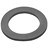 NEOPRENE GASKET 1-1/4"