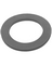 RUBBER GASKETS 2"