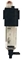 MICRO-FOG LUBRICATOR 3/8" (CO)
