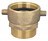 MALE SWIVEL ADAPTERS