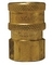 FEMALE COUPLER 1/2"