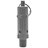 STANDARD SAFETY POP-OFF VALVES