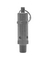 POP SAFETY 125 PSI