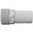 TUFF-LITE NYLON KING NIPPLES