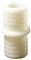 NYLON HOSE MENDERS