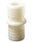 NYLON MENDER 1/4"