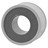 INDUSTRIAL TEFLON TAPE