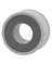 TEFLON TAPE 1/2"x520"